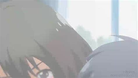 Anime Archives .